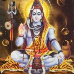 lord shiva